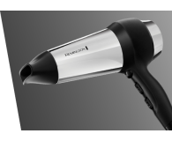 Remington D4200 Pro-Air Ionic - 453522 - zdjęcie 5